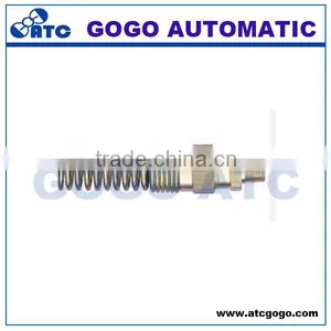 The Most Popular Top Quality Air Brake Hose Copper Fitting thumbnail-1