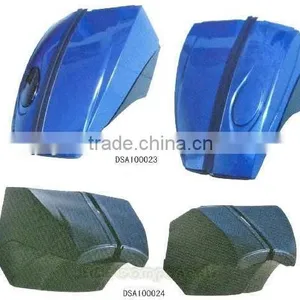 Dsa000b195 Inlet Cover Escalator,dsa000b195 thumbnail-1