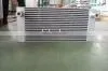 Intercooler thumbnail-1