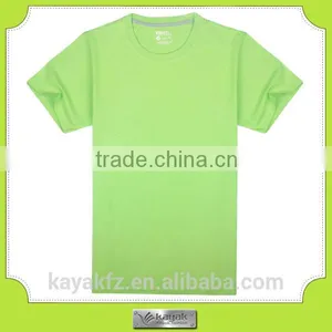 Custom Black Loose Print Cotton Round Neck Tshirts thumbnail-6