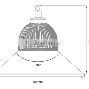 150W Led Mining Cap Lamp OEM Available With ce and Rohs thumbnail-3