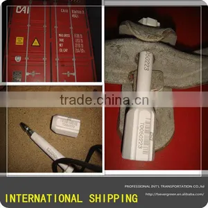 Cheap Air Freight From China to DOHA QATAR-Freight Agent to DOHA QATAR thumbnail-1