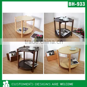Modern Furniture Design, Furniture Design, Bed Design Furniture thumbnail-3