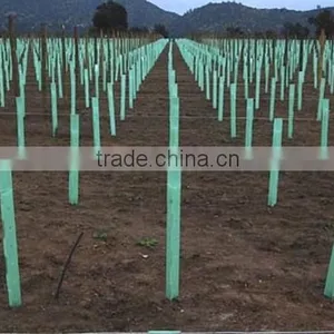 Factory Price Reusable Strong Polypropylene Corflute Guard thumbnail-3