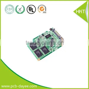 HENGKAITUO Osp Board thumbnail-1