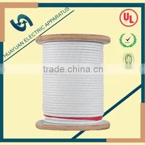 3M Paper Covered Rectangular Aluminum Wire thumbnail-1