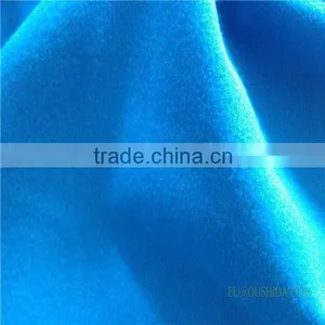 100% Polyester Knit Brushed Fabric thumbnail-1