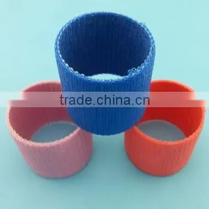 Orthopedic Casting Tape /splint With FDA thumbnail-3