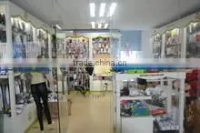 Shenzhen Xinhaiyi Knitwear Co., Ltd. company overview - view 4 thumbnail