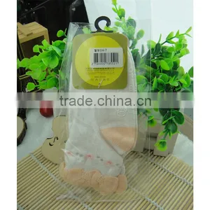 Baby Girl Pure Cotton Designs Stockings Socks thumbnail-1