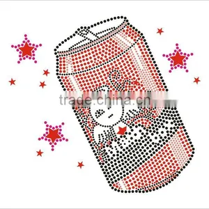 Hot Fix Cola Nailheads thumbnail-1