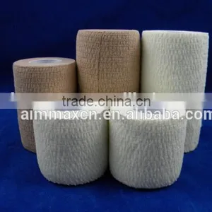 Tensoplast Elastic Adhesive Bandage Medical Equipments China Distributor Wanted thumbnail-1