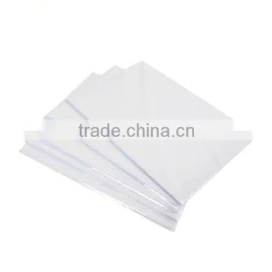 Attractive Magnetic Photo Paper Supplier thumbnail-1