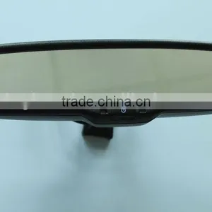 HOT SALES!! Rear View Camera Mirror of 3.5/4.3 Inch Screen thumbnail-4