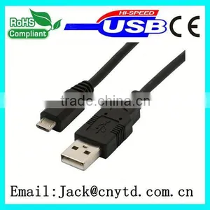 2013 New Usb Cable Symbol Barcode Scanner Ls2208 High Quality thumbnail-1