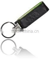 Hot Sale Factory Direct Selling Concrete Usb Flash Drive Brand Custom Leather Can be Printed Logo thumbnail-1