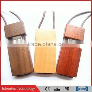 Promotional Bulk All Kinds Best Wholesale Price Usb Flash Drive Printing Logo Fast Delivery thumbnail-1