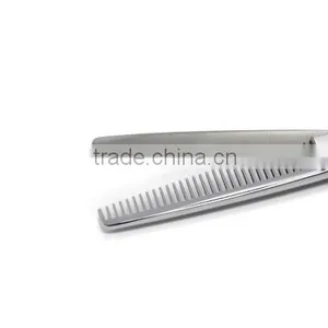 HIGH QUALITY Sell Best Barber Scissors Hair for Hot Scissors Hair Cut thumbnail-5