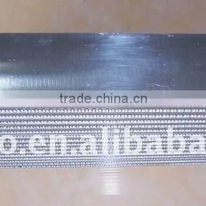 Aluminum Intercooler Core thumbnail-1