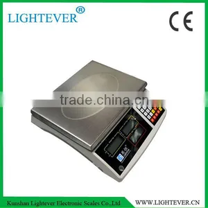 Electronic Price Computing Scale thumbnail-5
