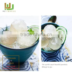 2017 High Quality Homemade Ice Tray Mould Silicon Ice Tray for Water Bottles Silicon Ice Tray With Lid thumbnail-5