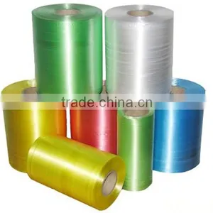 PE Tying Tape for Tying Tape Machine thumbnail-5