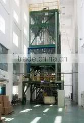 Jiangsu Zhongda Packing Material Co., Ltd. company overview - view 1 thumbnail