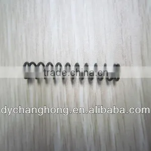 Spiral Spring thumbnail-1