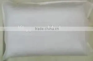 Custom Disposable Nonwoven Pillow Case thumbnail-2