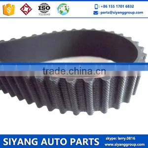 481H-1007073BA Chery A3 A5 T11 Tiggo Original Parts Timing Belts thumbnail-2