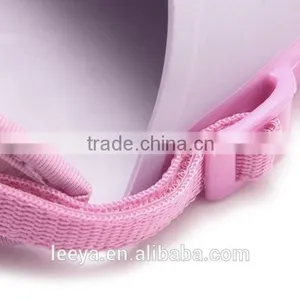 Water Sport Best Mermaid Tail Swim Monofins for Sale thumbnail-5