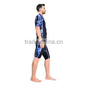 China Suppliers Custom Shirts Gay Poppers Kite Surfing Equipment thumbnail-2
