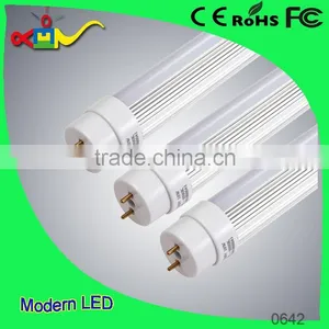 2.4m 8ft High Lumen 150lm/w t8 Tube Light 40w Www Xxx Com You Jizz Led Tube Lighting thumbnail-1