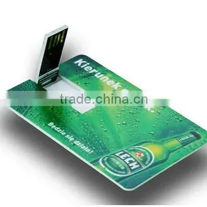Customized Design Top Quality Usb Smart Card Reader With Factory Price thumbnail-2