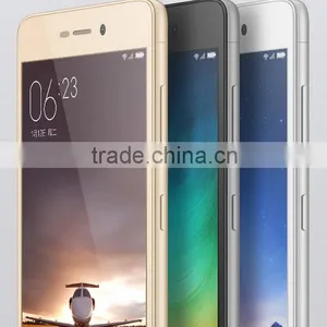 2016 Xiaomi Redmi 3 Pro 32GB Prime 5.0 Inches OctaCores 3GB RAM 16GB ROM Mobile Phone Best Price thumbnail-3