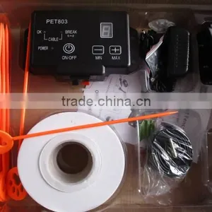 Shenzhen Jiayiyang Electronics Co., Ltd. company overview - view 4 thumbnail