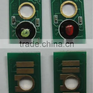 FOR Ricoh MP C831 Chip thumbnail-1