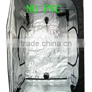 Mylar Grow Tent thumbnail-1