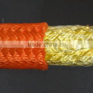 12-Strand UHMWPE Hawsers thumbnail-3