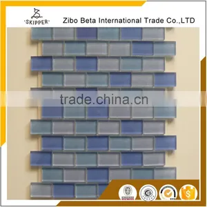 My Test Mosaic Tile thumbnail-5