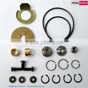 HE351 / HE351W/ HE351G Repair Kit Rebuild Service Kit for HoIset Turbocharger 4956067/ 4955908/ 21163009/ 21522683 thumbnail-3