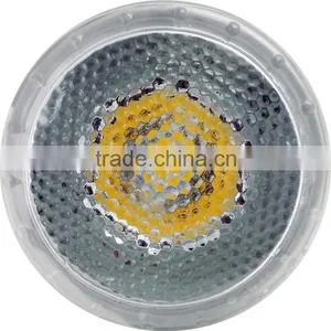 E27 Gu10 Par20 Led thumbnail-4