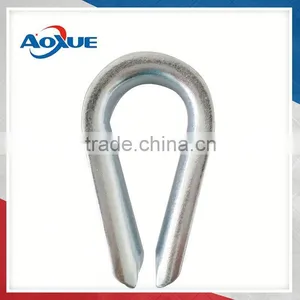 New Design Thimble Cut Grinding Machine thumbnail-2