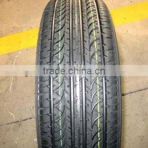 155/70R13 Japanese Tire Brands Car Tire thumbnail-3