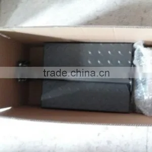 Bench Scale Platform Scale ABS Plastic +stainess Iron Pan Folding Platform Scale thumbnail-5