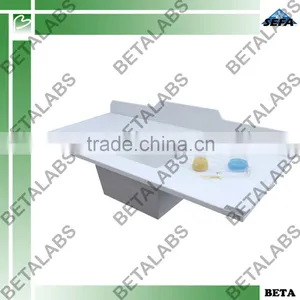 Laboratory Furniture Epoxy Sheet Table Top thumbnail-1