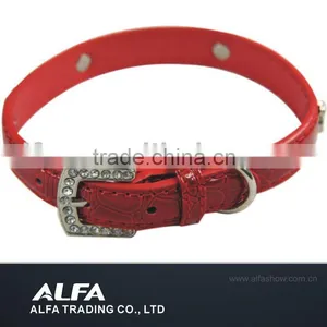 Fashion Pet Belts thumbnail-1