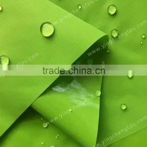 High Quality TPU Wash Bag Fabric thumbnail-1