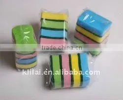 Scouring Sponge thumbnail-1