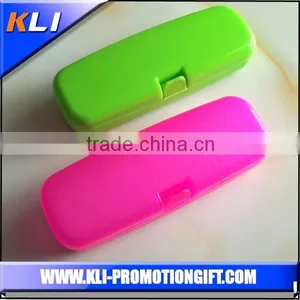 Kids Spectacle Box Oem Spectacle Cases thumbnail-1